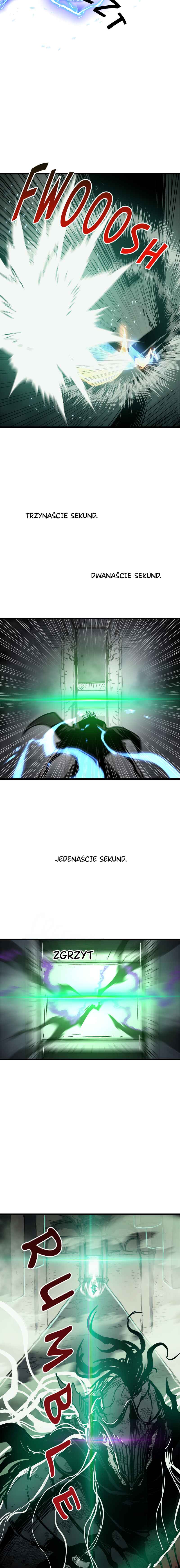 Doom Breaker Chapter 24 - Page 10