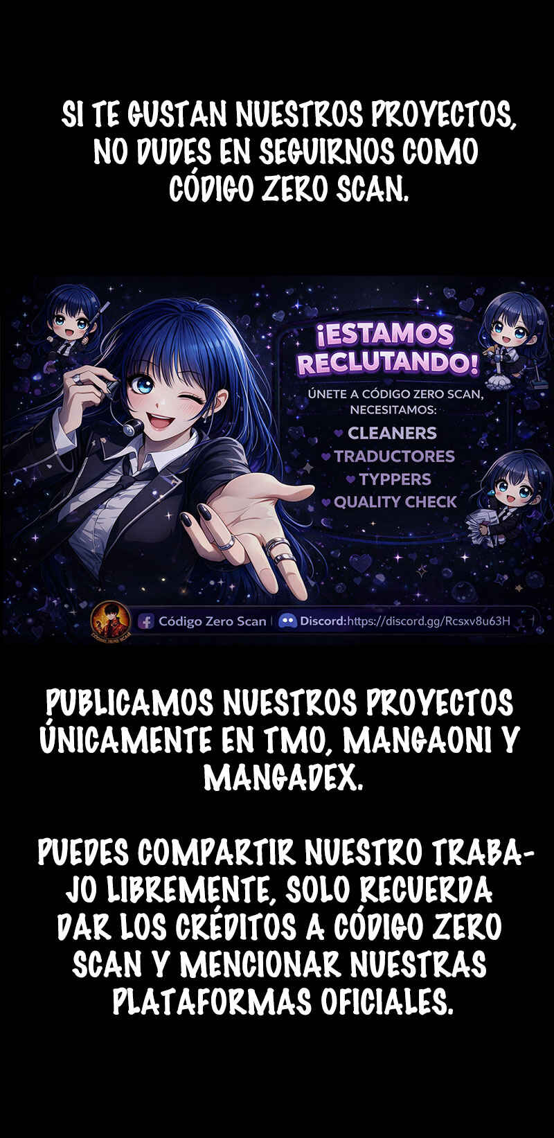 Manghal Unmyeong ui Girl Group Leader ga Doeeotseumnida Chapter 1 - Page 2