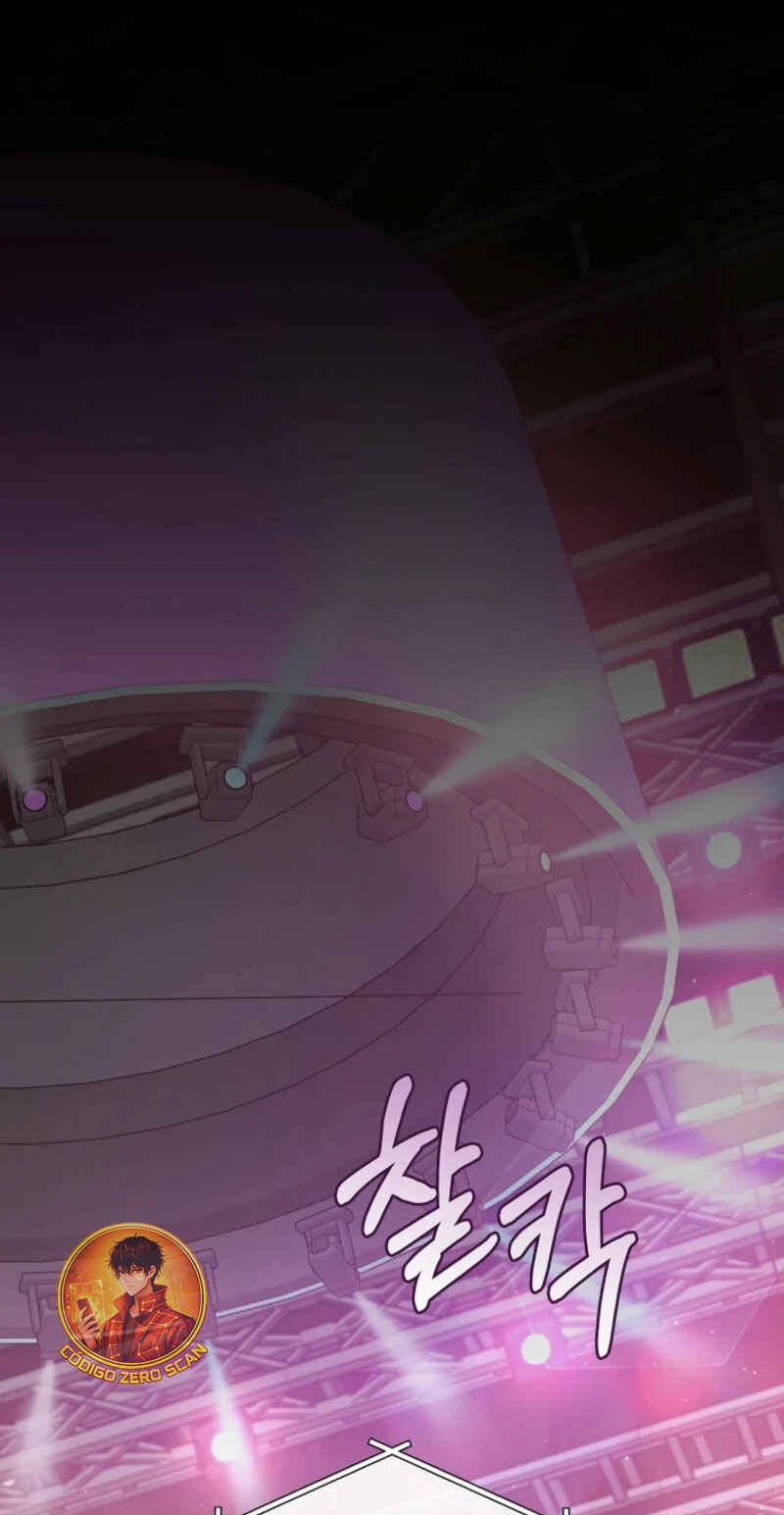 Manghal Unmyeong ui Girl Group Leader ga Doeeotseumnida Chapter 1 - Page 4