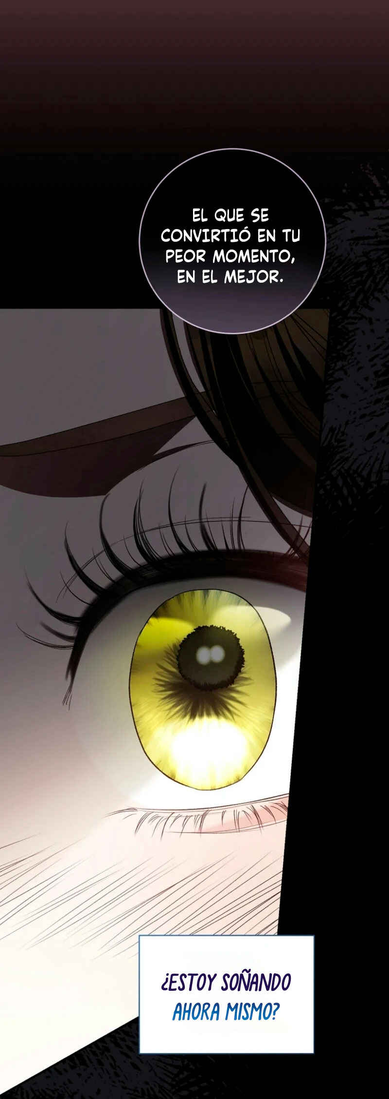 Manghal Unmyeong ui Girl Group Leader ga Doeeotseumnida Chapter 1 - Page 53