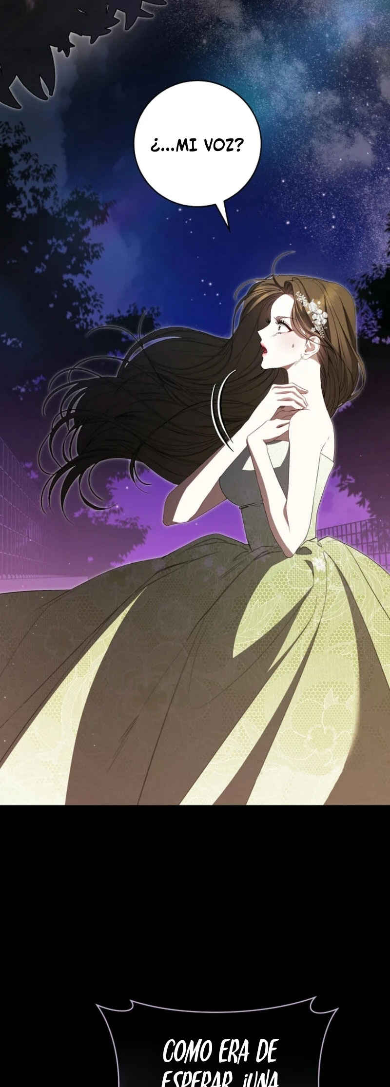 Manghal Unmyeong ui Girl Group Leader ga Doeeotseumnida Chapter 1 - Page 66