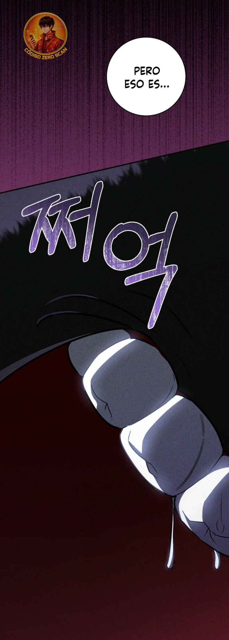 Manghal Unmyeong ui Girl Group Leader ga Doeeotseumnida Chapter 1 - Page 68