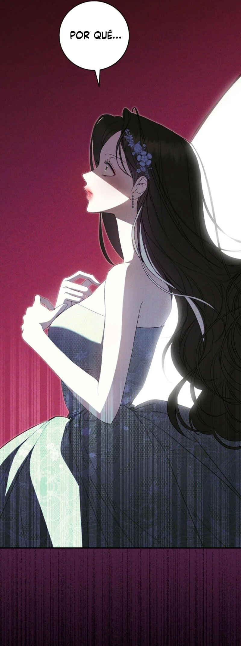 Manghal Unmyeong ui Girl Group Leader ga Doeeotseumnida Chapter 1 - Page 69