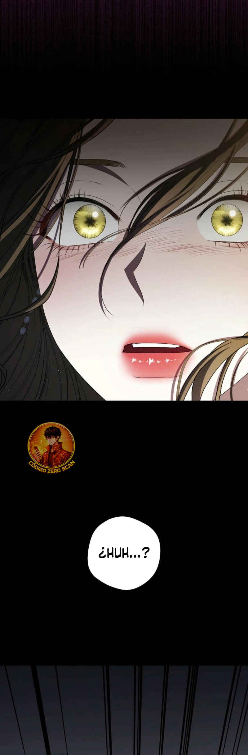 Manghal Unmyeong ui Girl Group Leader ga Doeeotseumnida Chapter 1 - Page 70