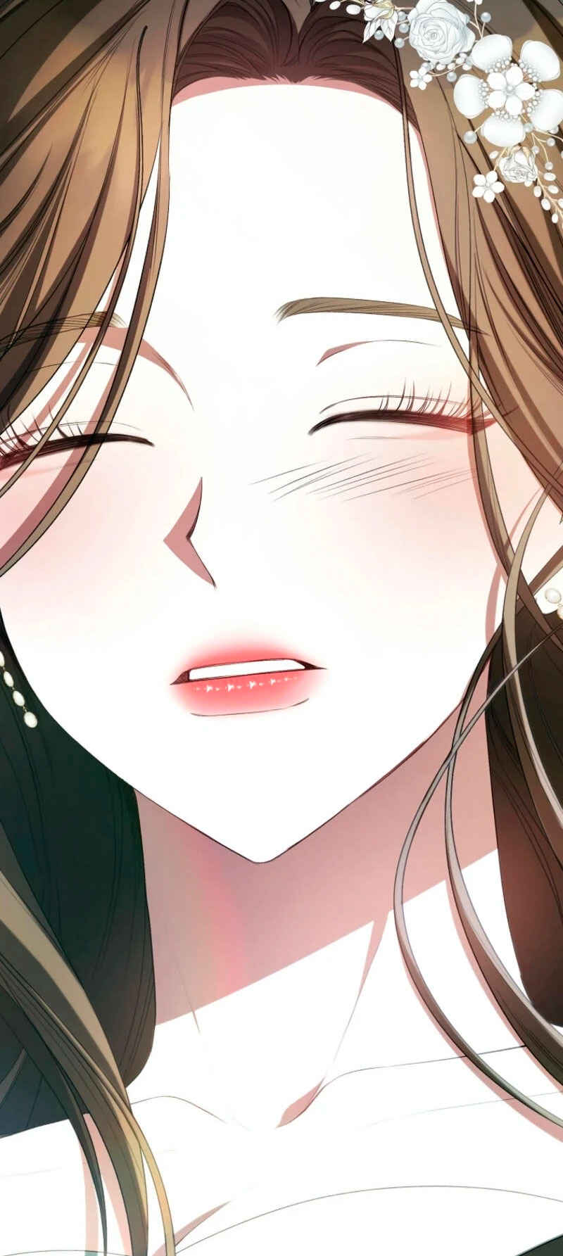 Manghal Unmyeong ui Girl Group Leader ga Doeeotseumnida Chapter 1 - Page 74