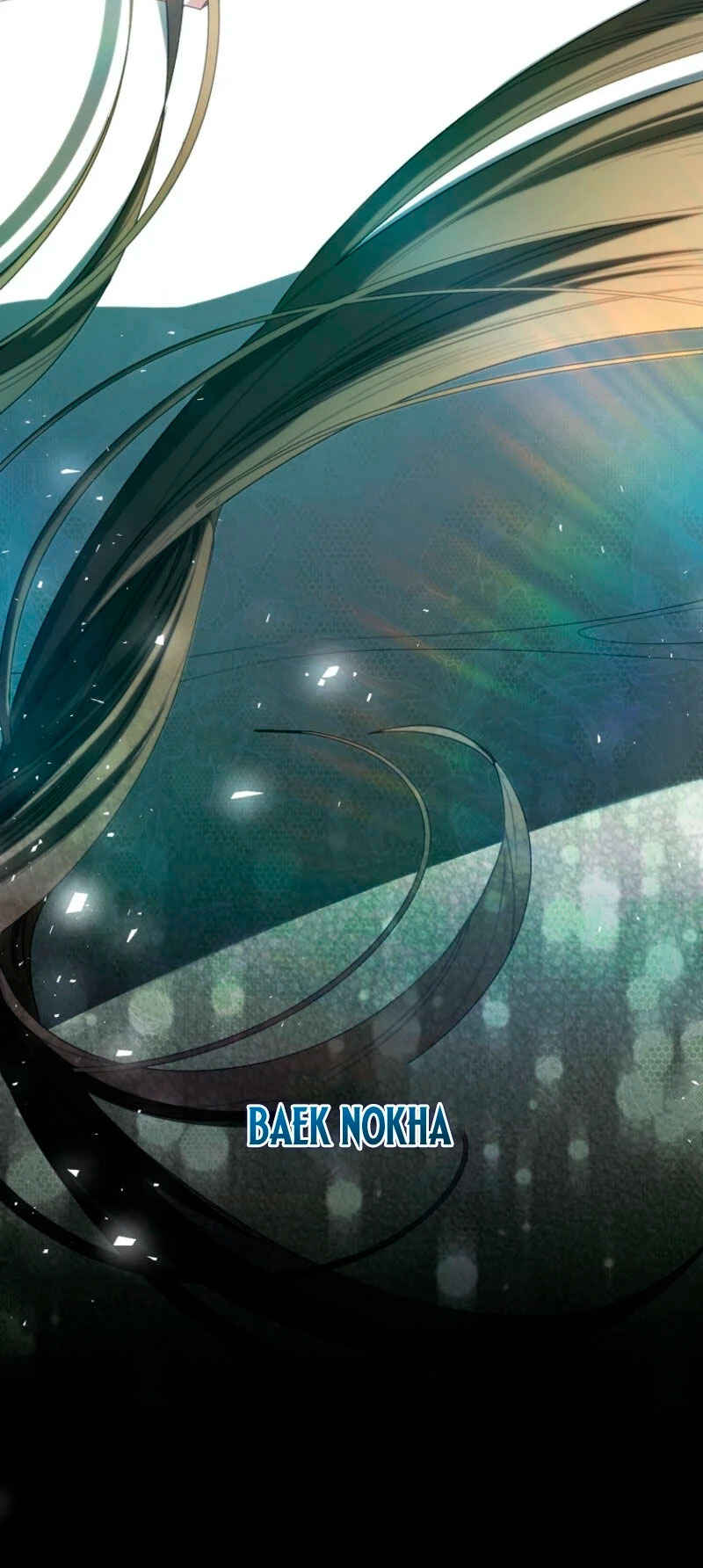 Manghal Unmyeong ui Girl Group Leader ga Doeeotseumnida Chapter 1 - Page 75