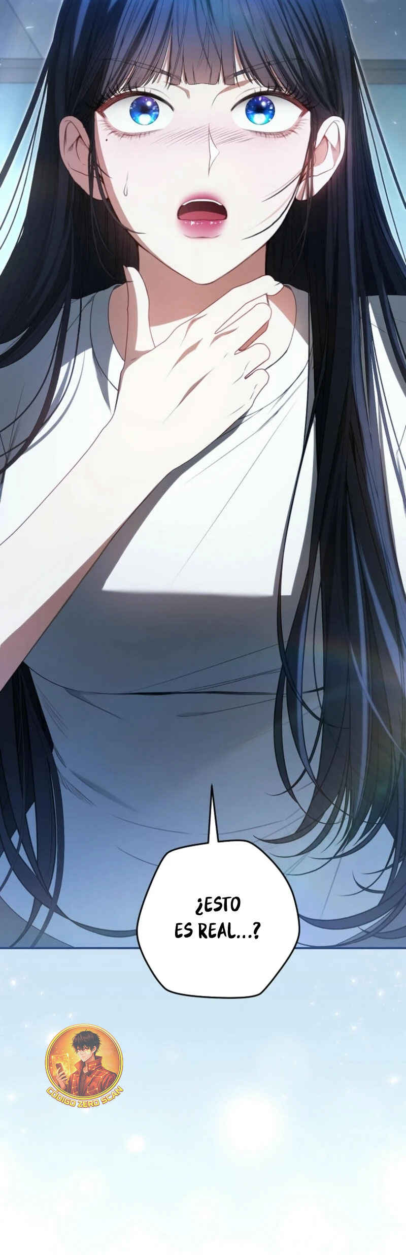 Manghal Unmyeong ui Girl Group Leader ga Doeeotseumnida Chapter 1 - Page 84