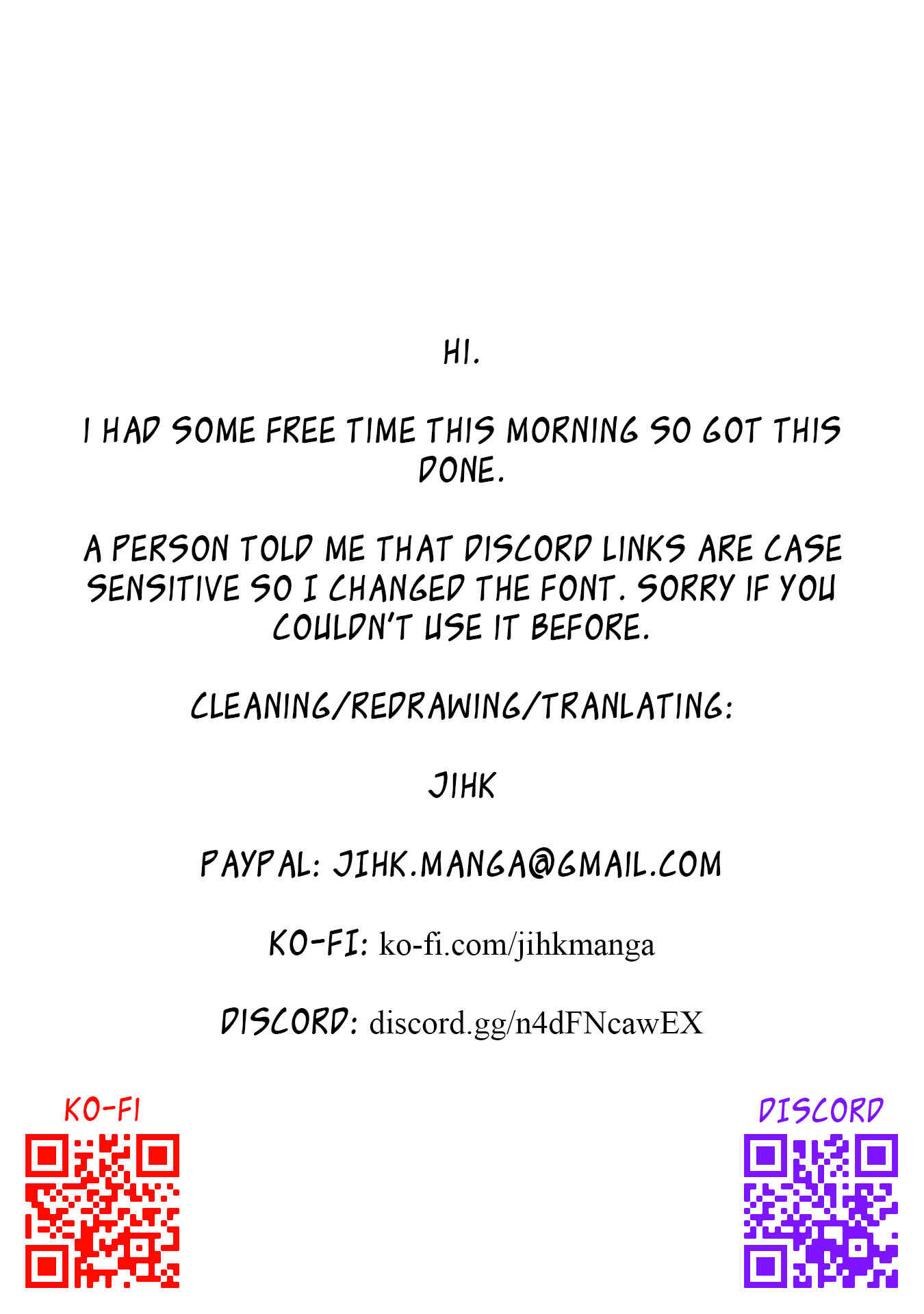 Gacha o Mawashite Nakama o Fuyasu: Saikyou no Bishoujo Gundan o Tsukuriagero Chapter 42 - Page 29