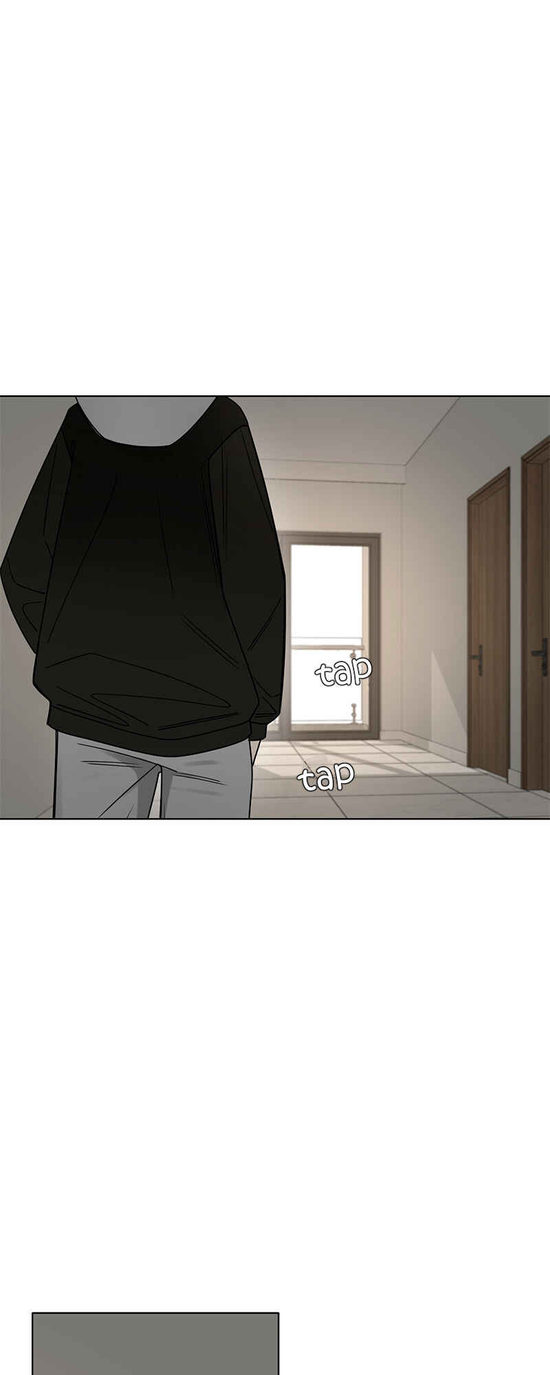 ผู้ชนะรักนี้ต้องเป็นฉัน Chapter 32 - Page 1