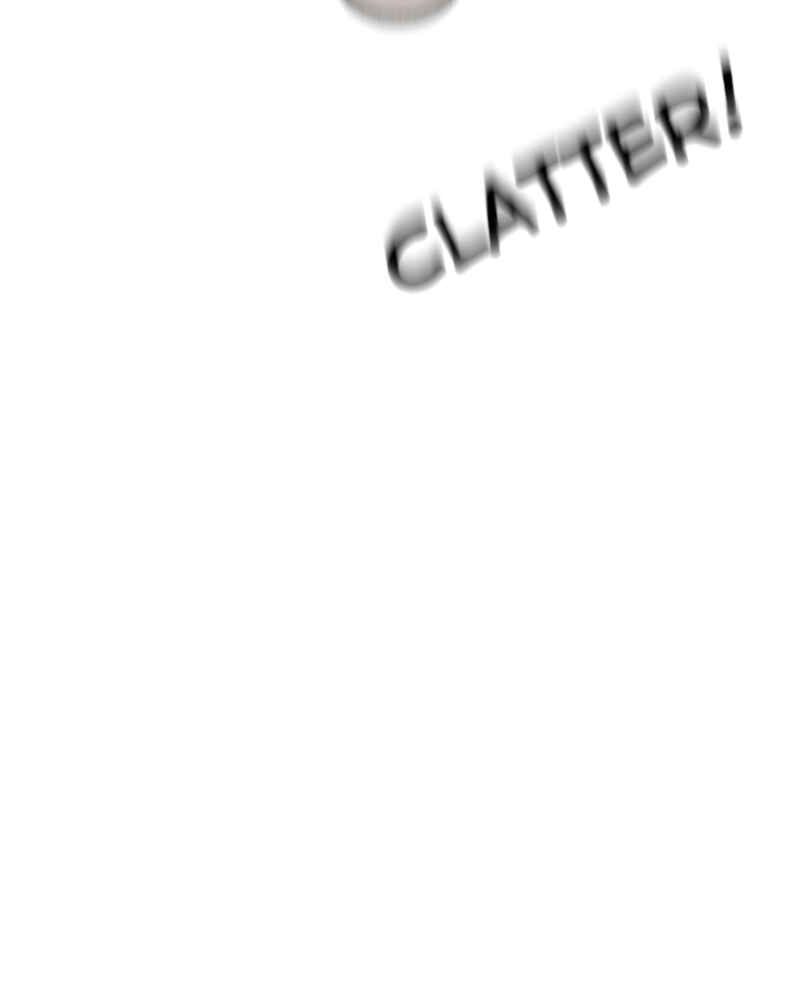 ผู้ชนะรักนี้ต้องเป็นฉัน Chapter 32 - Page 103