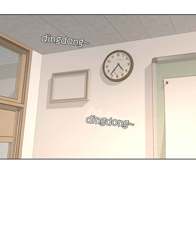 ผู้ชนะรักนี้ต้องเป็นฉัน Chapter 32 - Page 108