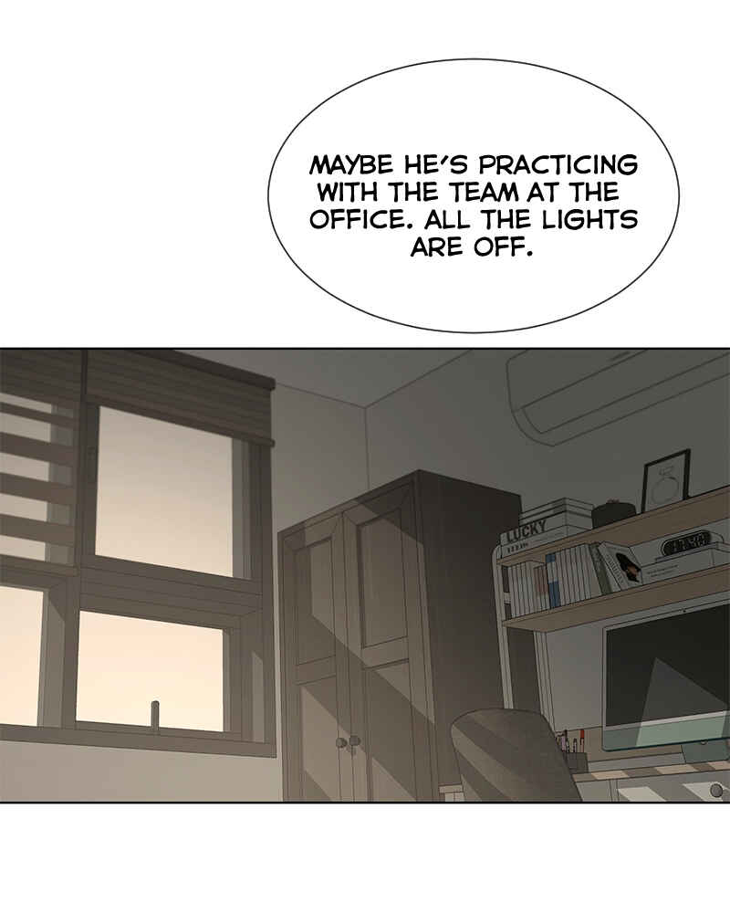 ผู้ชนะรักนี้ต้องเป็นฉัน Chapter 32 - Page 11