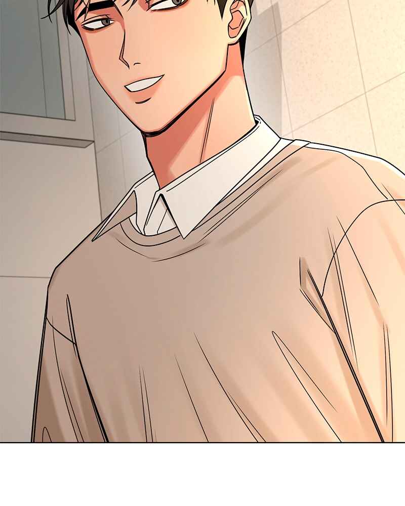 ผู้ชนะรักนี้ต้องเป็นฉัน Chapter 32 - Page 112