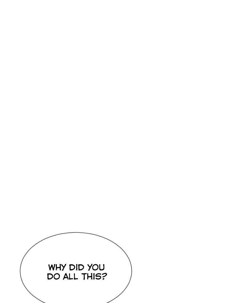 ผู้ชนะรักนี้ต้องเป็นฉัน Chapter 32 - Page 116