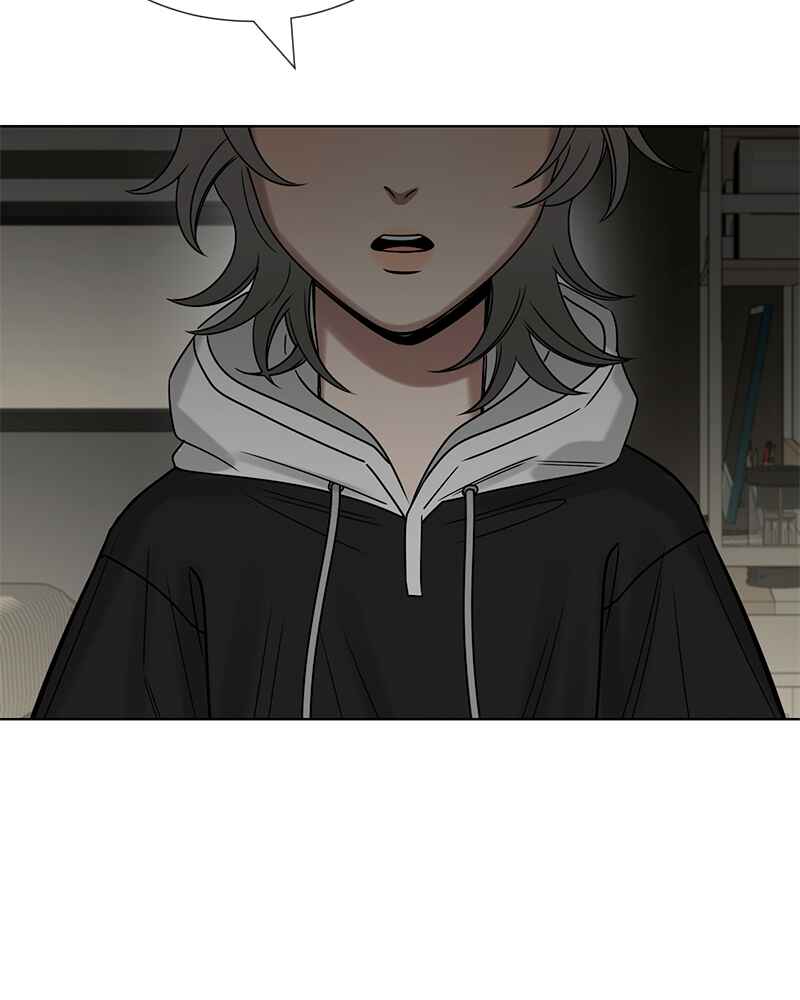 ผู้ชนะรักนี้ต้องเป็นฉัน Chapter 32 - Page 117