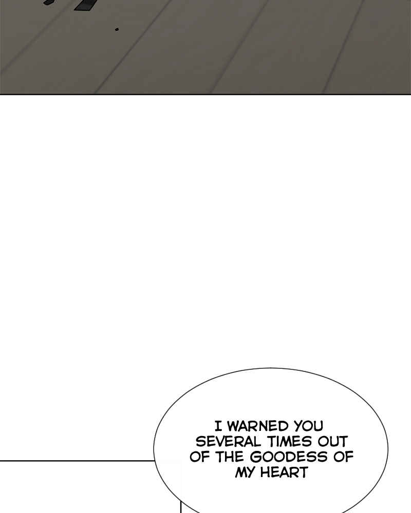 ผู้ชนะรักนี้ต้องเป็นฉัน Chapter 32 - Page 119