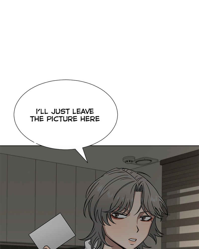 ผู้ชนะรักนี้ต้องเป็นฉัน Chapter 32 - Page 12