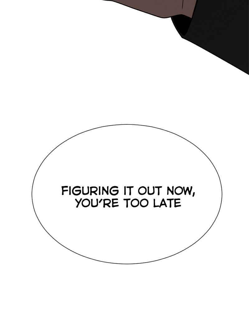 ผู้ชนะรักนี้ต้องเป็นฉัน Chapter 32 - Page 122