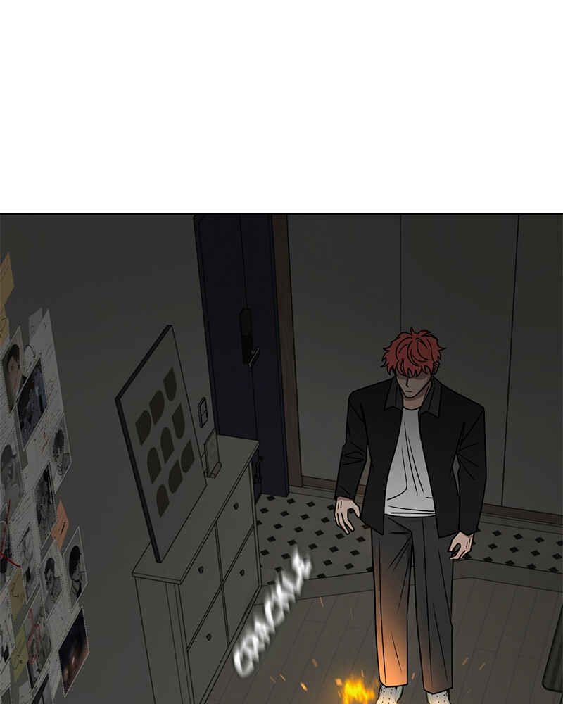 ผู้ชนะรักนี้ต้องเป็นฉัน Chapter 32 - Page 125