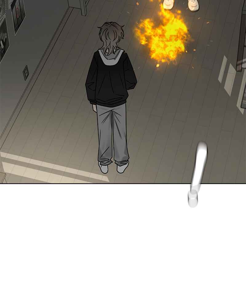 ผู้ชนะรักนี้ต้องเป็นฉัน Chapter 32 - Page 126