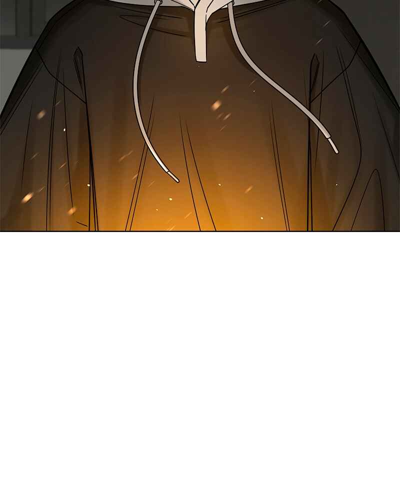ผู้ชนะรักนี้ต้องเป็นฉัน Chapter 32 - Page 129