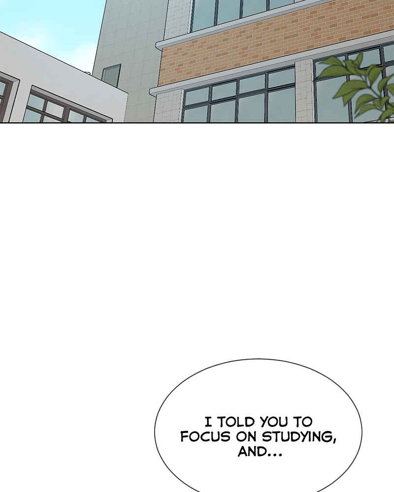 ผู้ชนะรักนี้ต้องเป็นฉัน Chapter 32 - Page 135