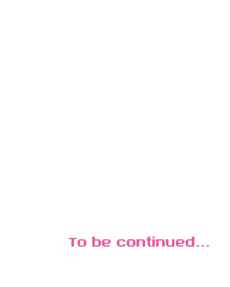 ผู้ชนะรักนี้ต้องเป็นฉัน Chapter 32 - Page 139