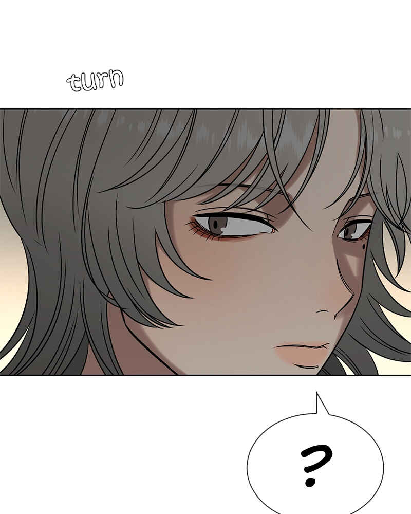 ผู้ชนะรักนี้ต้องเป็นฉัน Chapter 32 - Page 14