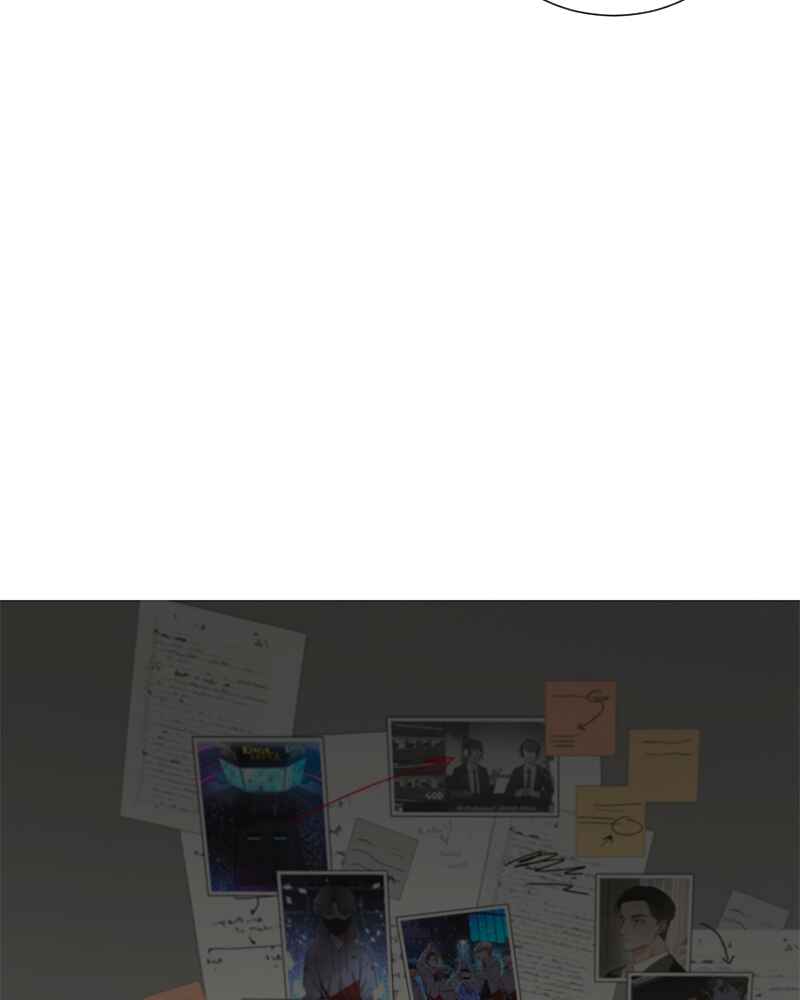 ผู้ชนะรักนี้ต้องเป็นฉัน Chapter 32 - Page 15