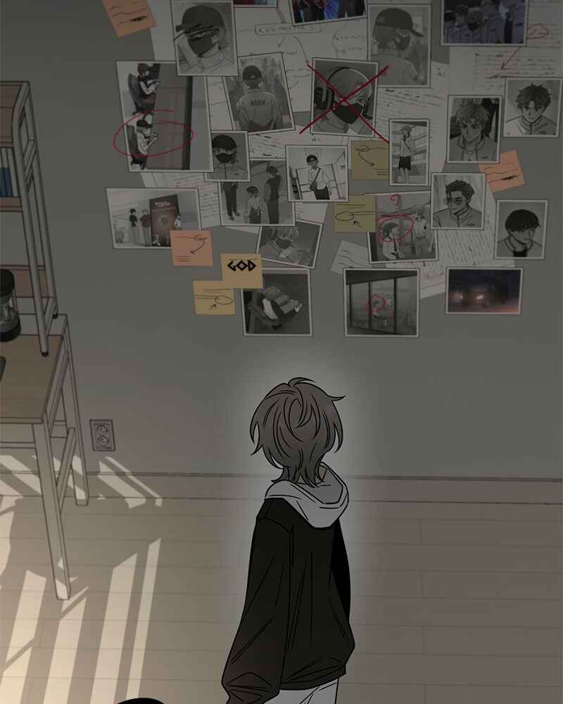 ผู้ชนะรักนี้ต้องเป็นฉัน Chapter 32 - Page 16