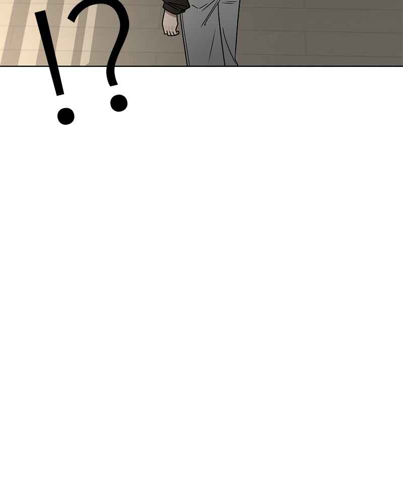 ผู้ชนะรักนี้ต้องเป็นฉัน Chapter 32 - Page 17