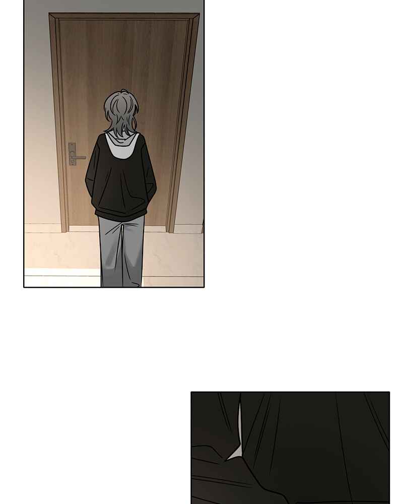 ผู้ชนะรักนี้ต้องเป็นฉัน Chapter 32 - Page 2