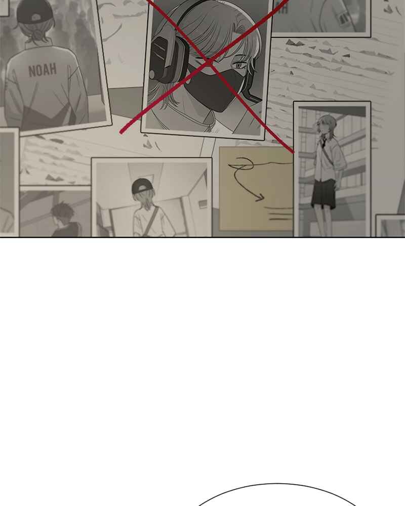 ผู้ชนะรักนี้ต้องเป็นฉัน Chapter 32 - Page 21