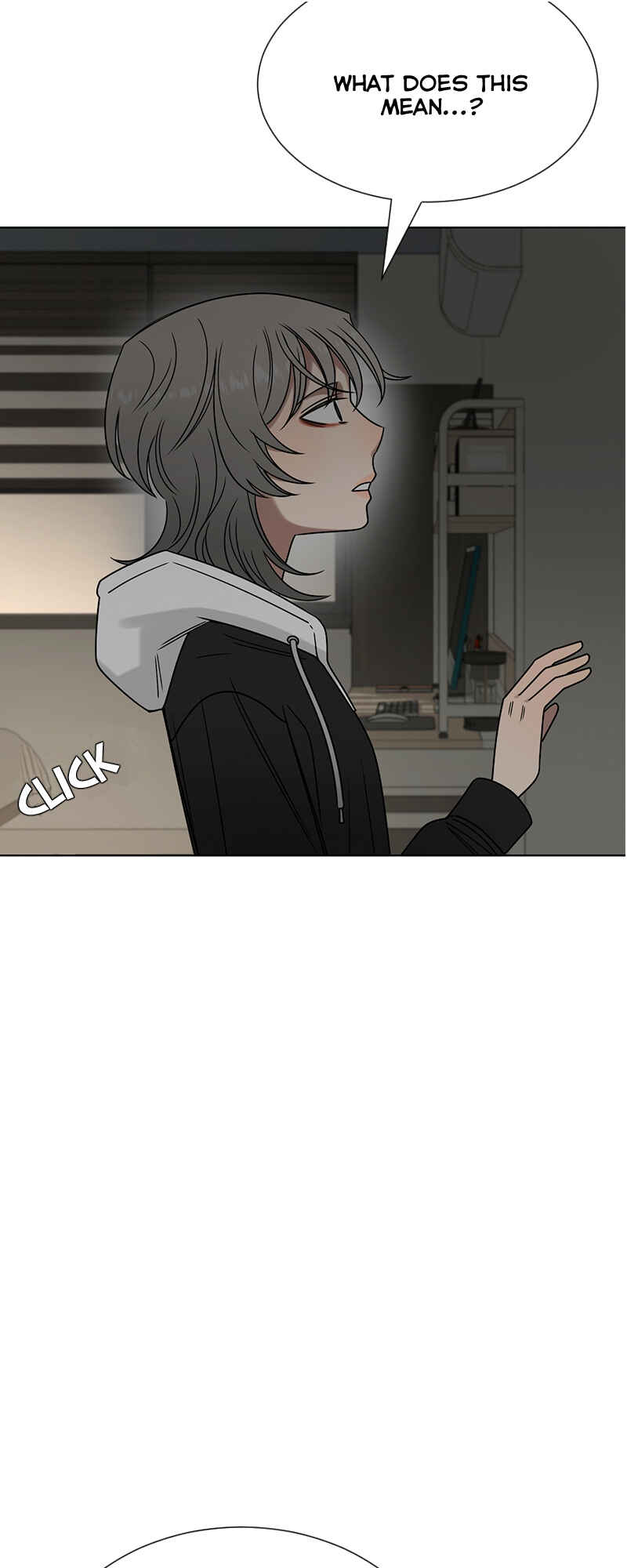 ผู้ชนะรักนี้ต้องเป็นฉัน Chapter 32 - Page 22