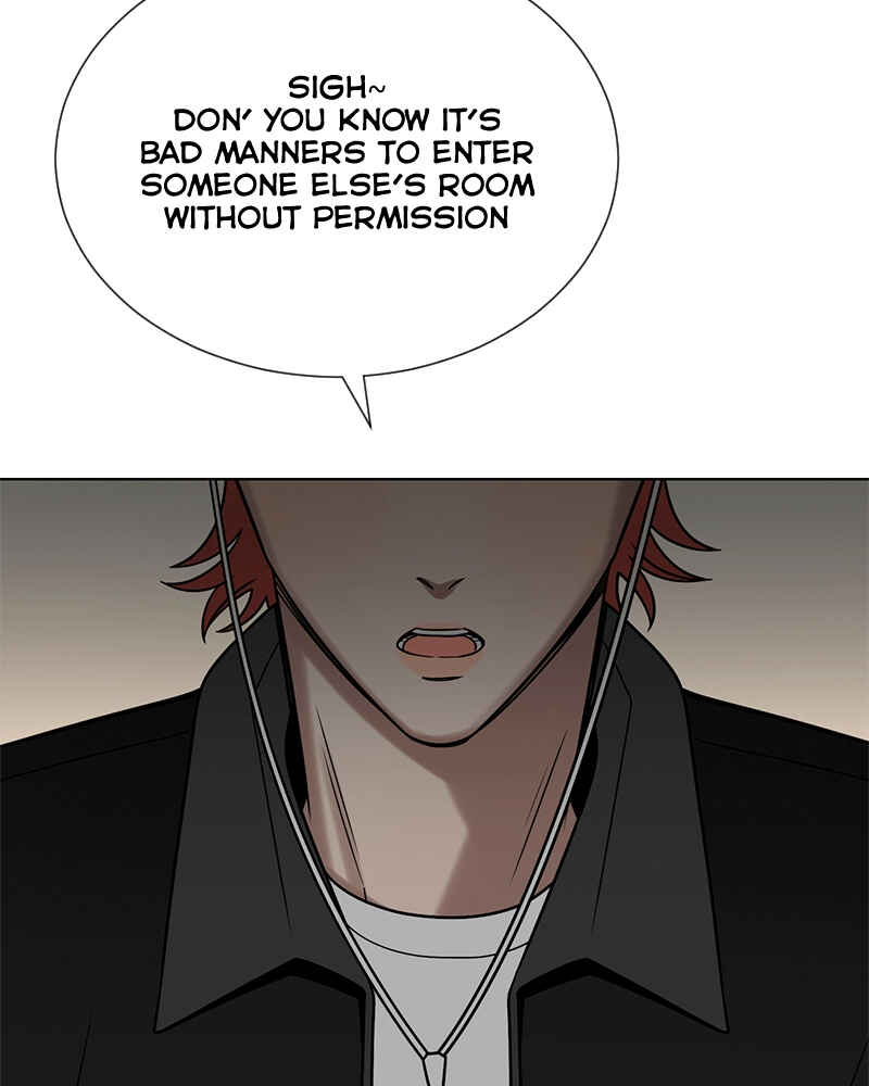 ผู้ชนะรักนี้ต้องเป็นฉัน Chapter 32 - Page 23
