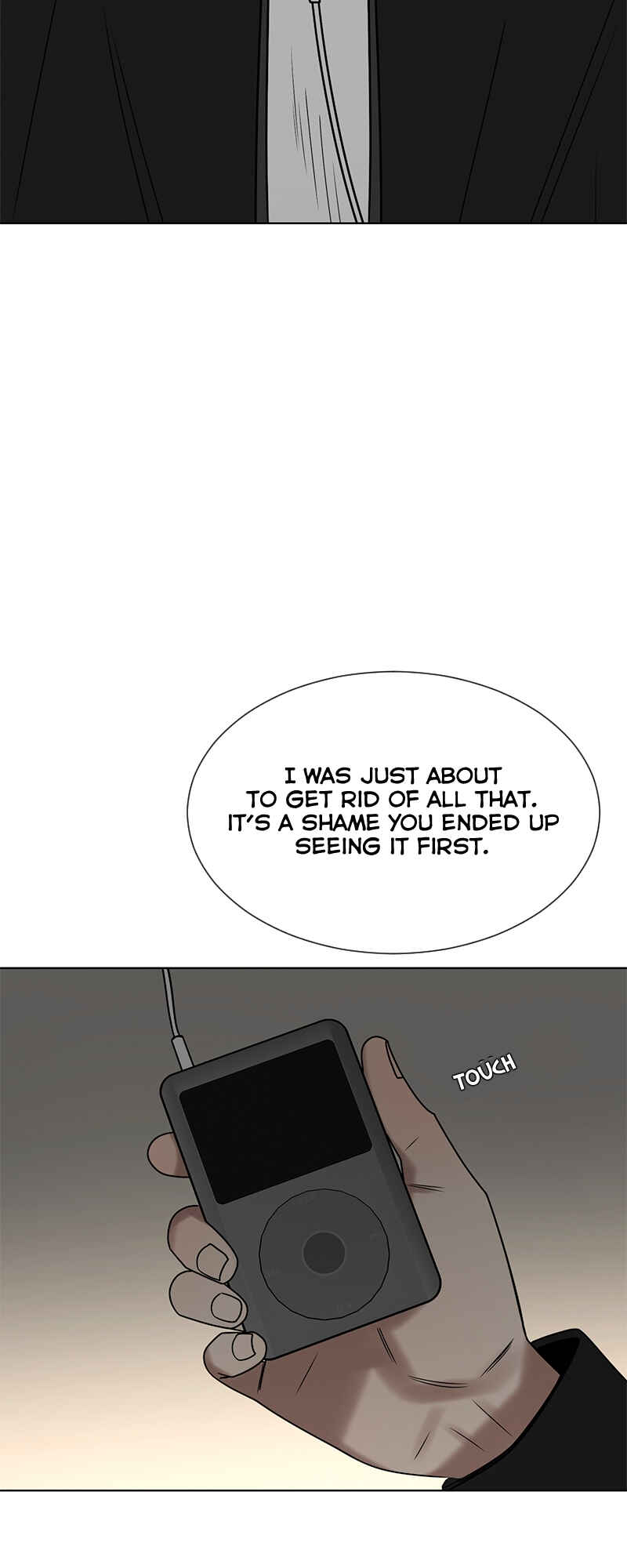 ผู้ชนะรักนี้ต้องเป็นฉัน Chapter 32 - Page 24