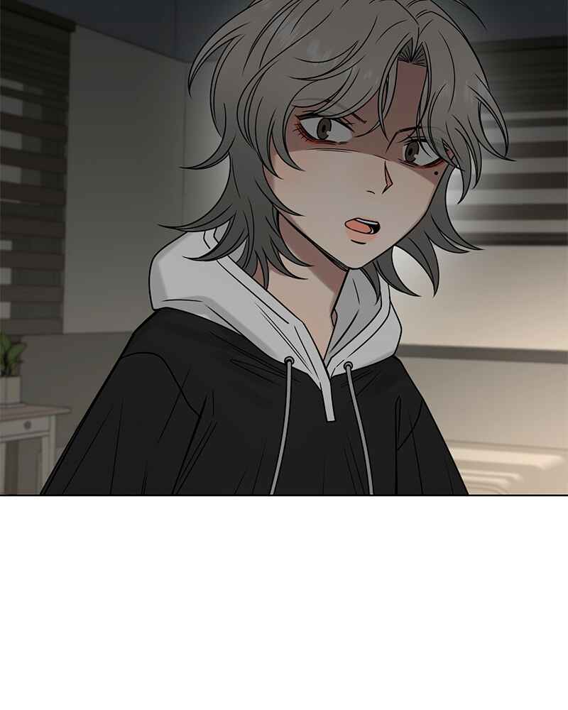 ผู้ชนะรักนี้ต้องเป็นฉัน Chapter 32 - Page 26