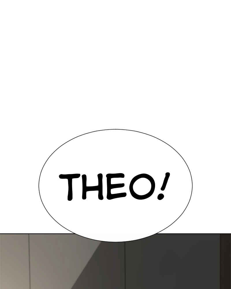 ผู้ชนะรักนี้ต้องเป็นฉัน Chapter 32 - Page 27