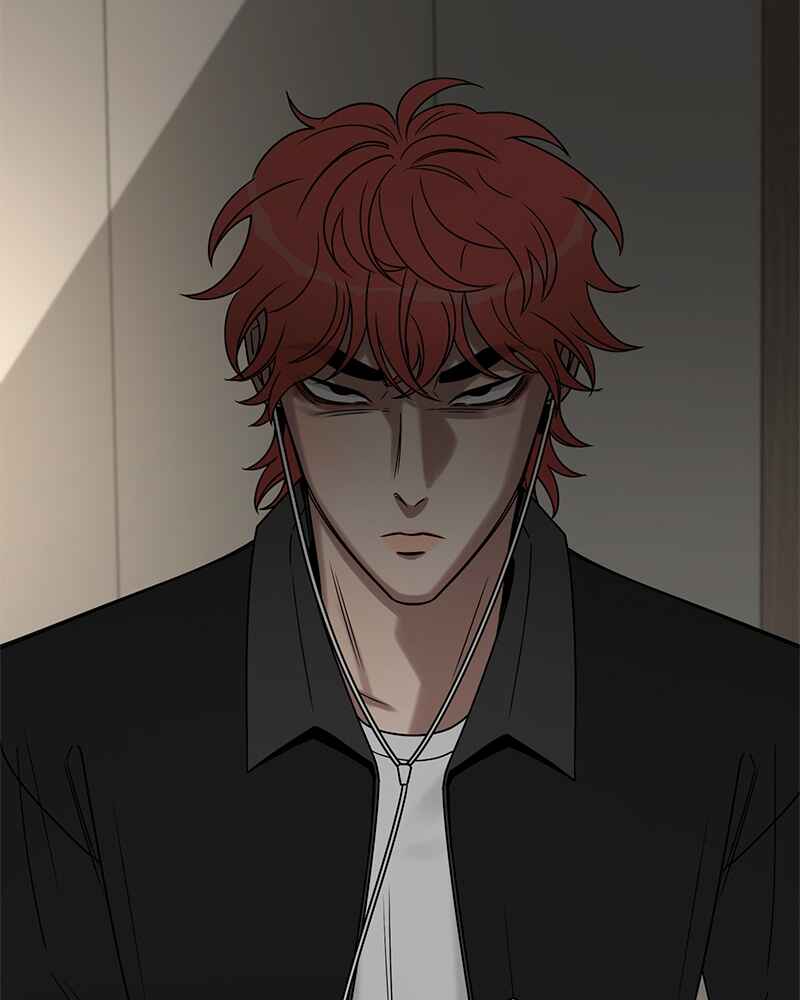 ผู้ชนะรักนี้ต้องเป็นฉัน Chapter 32 - Page 28