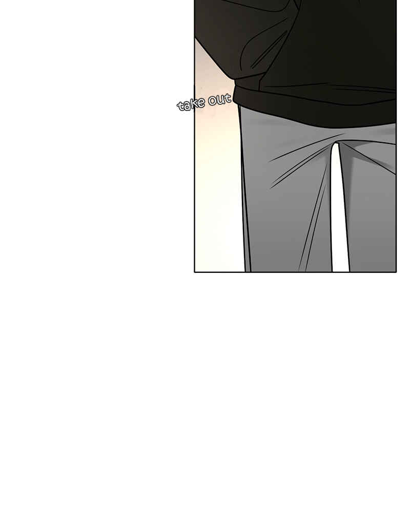 ผู้ชนะรักนี้ต้องเป็นฉัน Chapter 32 - Page 3