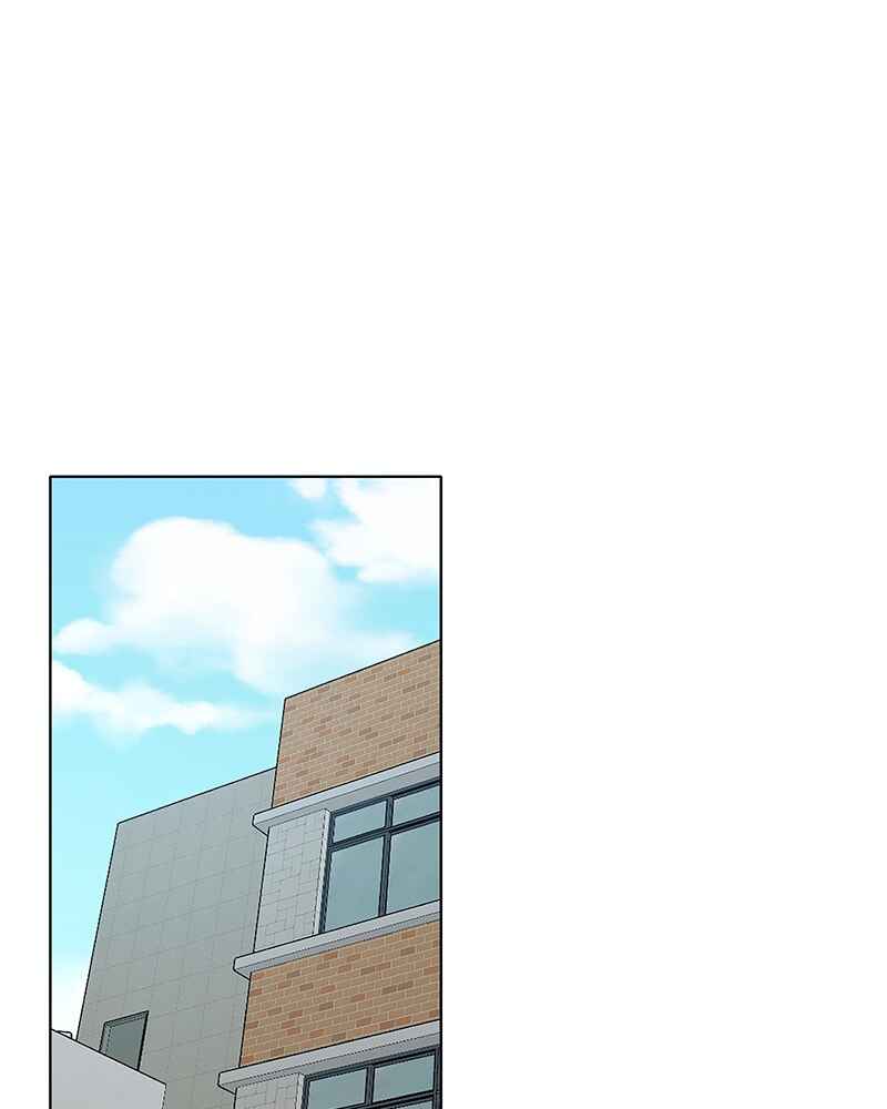 ผู้ชนะรักนี้ต้องเป็นฉัน Chapter 32 - Page 31