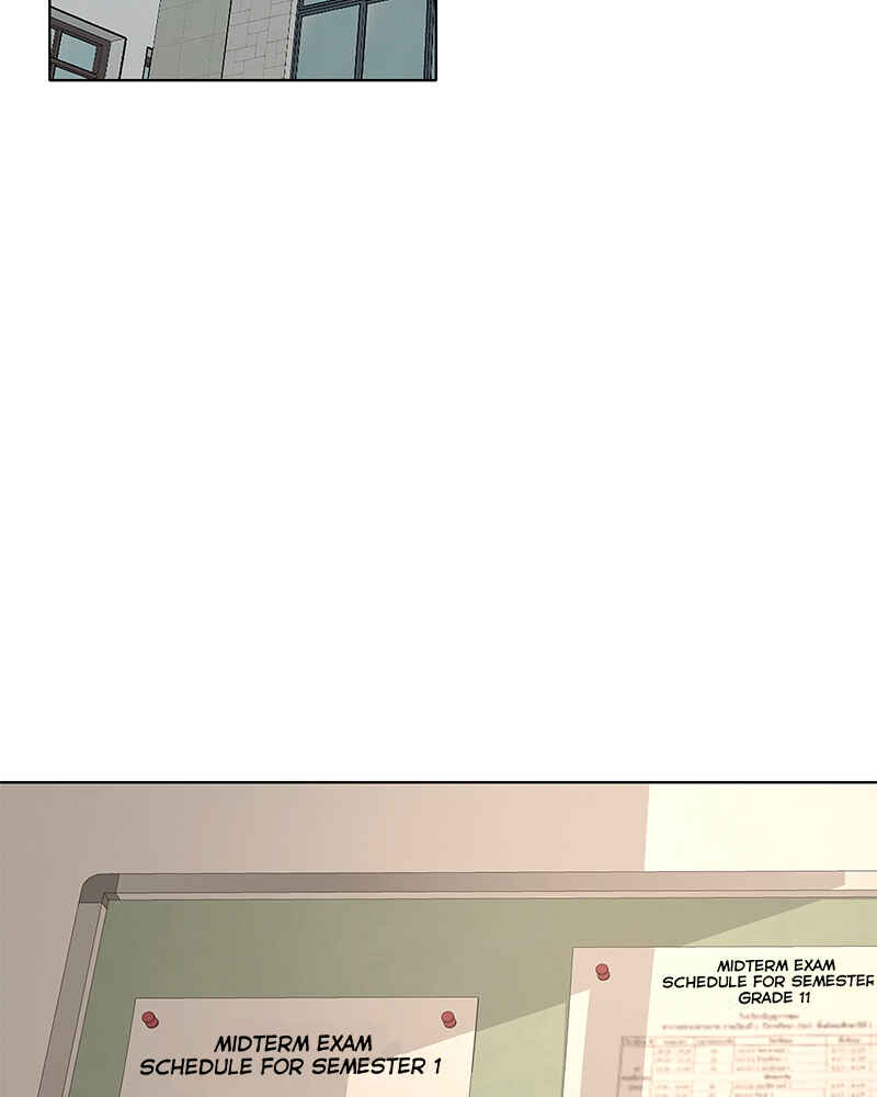 ผู้ชนะรักนี้ต้องเป็นฉัน Chapter 32 - Page 32