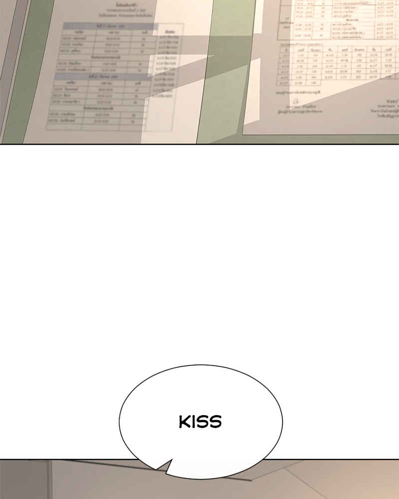 ผู้ชนะรักนี้ต้องเป็นฉัน Chapter 32 - Page 33