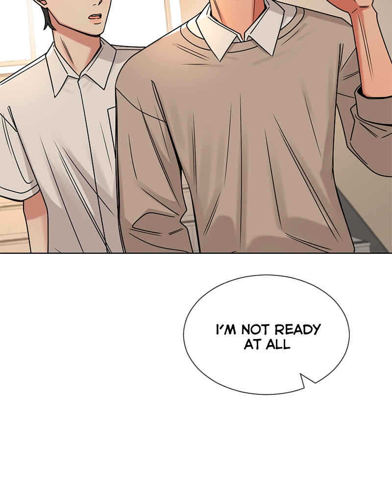 ผู้ชนะรักนี้ต้องเป็นฉัน Chapter 32 - Page 36