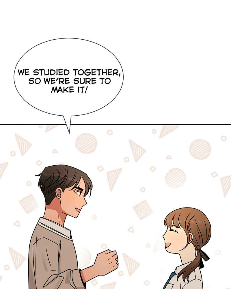 ผู้ชนะรักนี้ต้องเป็นฉัน Chapter 32 - Page 37