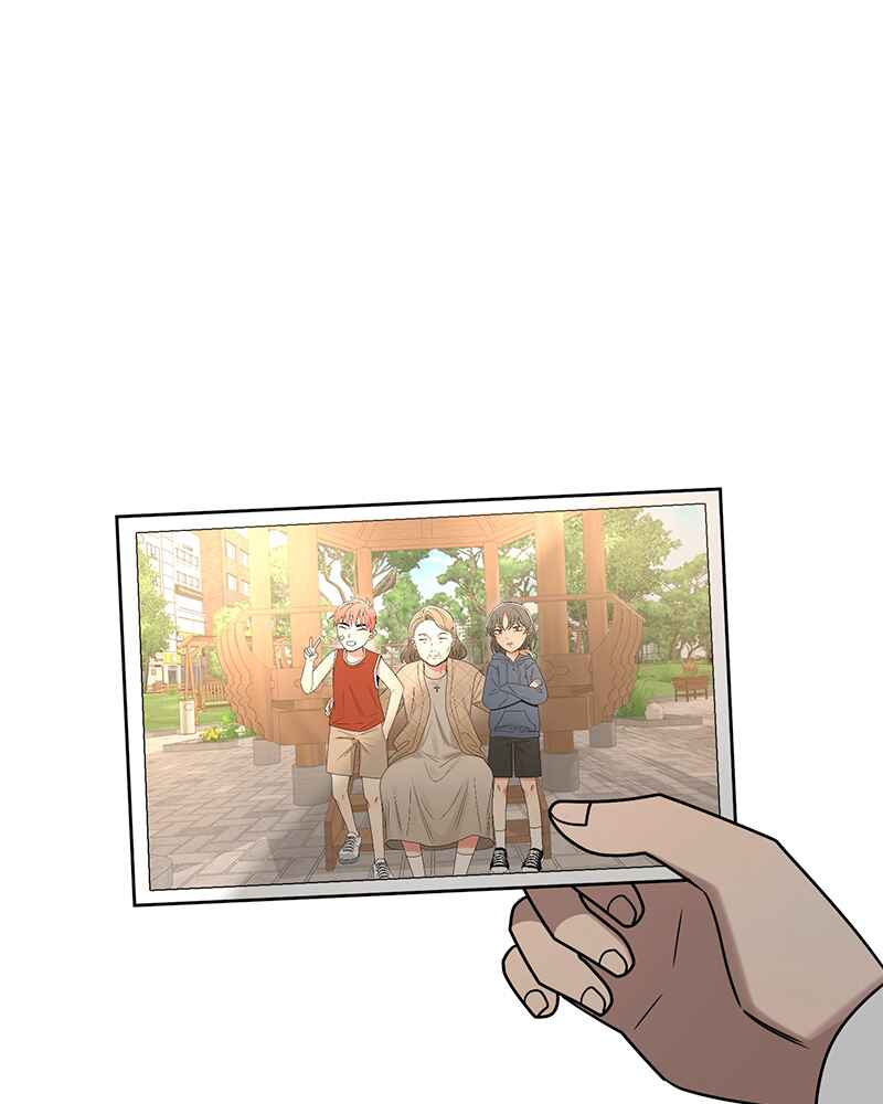 ผู้ชนะรักนี้ต้องเป็นฉัน Chapter 32 - Page 4