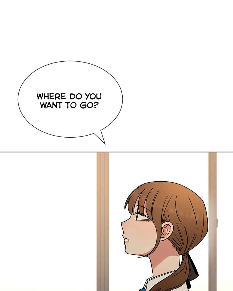 ผู้ชนะรักนี้ต้องเป็นฉัน Chapter 32 - Page 42