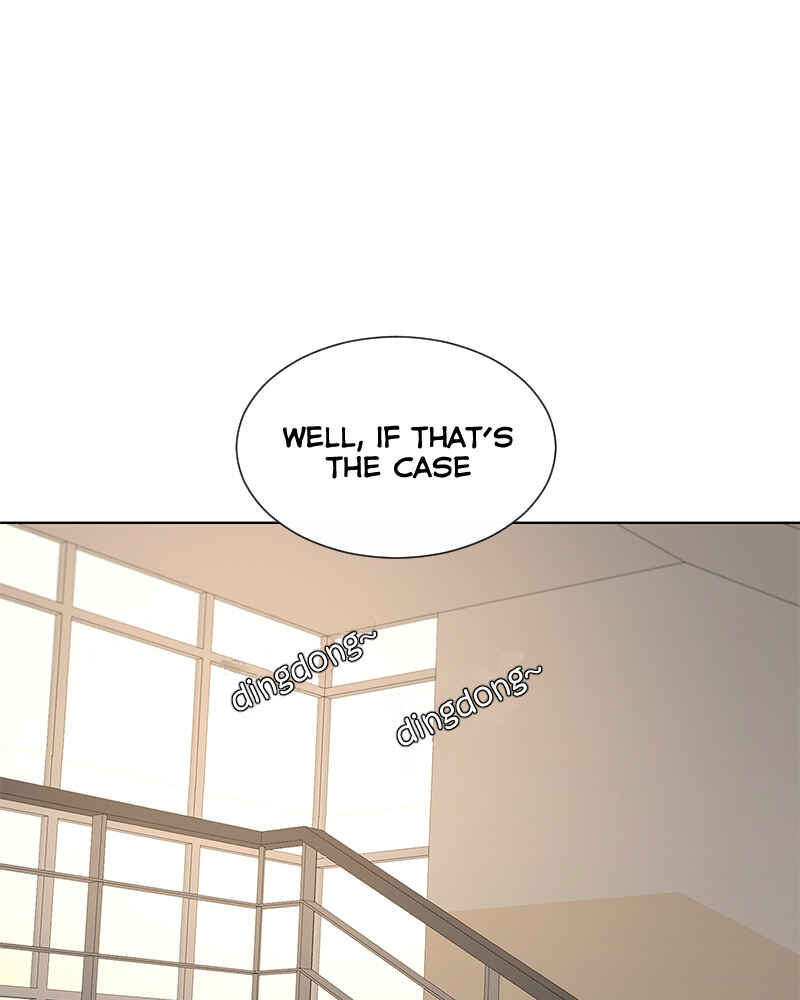 ผู้ชนะรักนี้ต้องเป็นฉัน Chapter 32 - Page 44