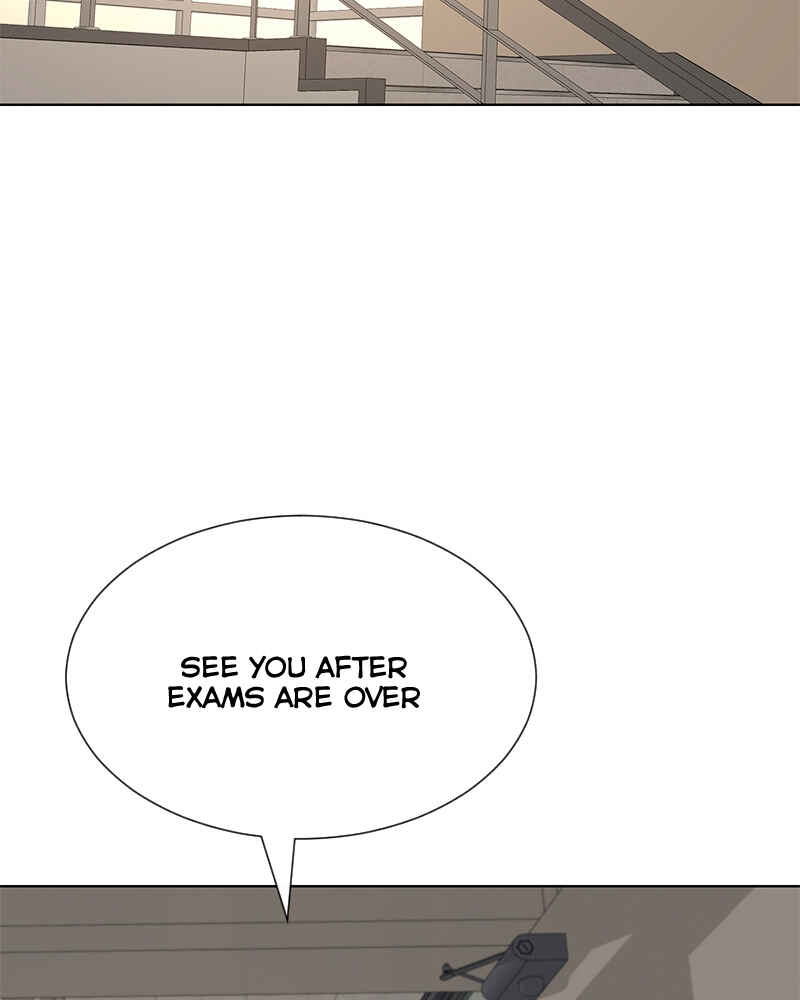 ผู้ชนะรักนี้ต้องเป็นฉัน Chapter 32 - Page 45