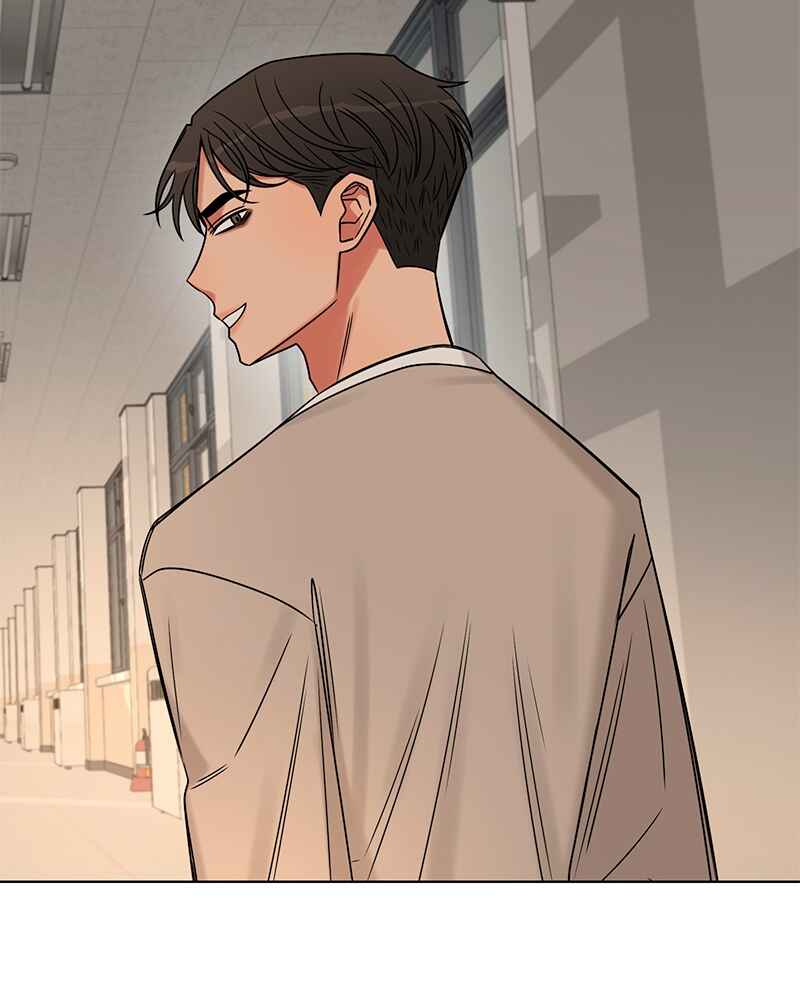 ผู้ชนะรักนี้ต้องเป็นฉัน Chapter 32 - Page 46